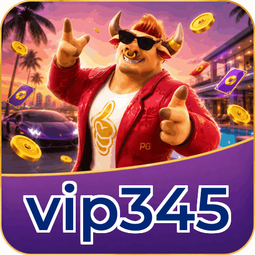 Requisitos do APK da vip345 para Android
