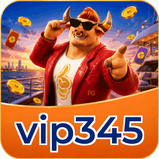 vip345