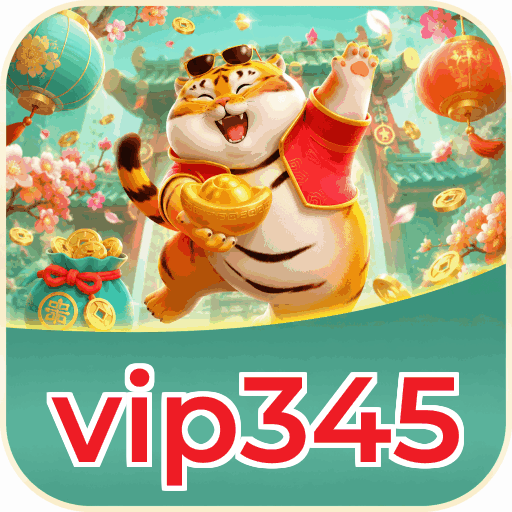 Requisitos do APK da vip345 para Android