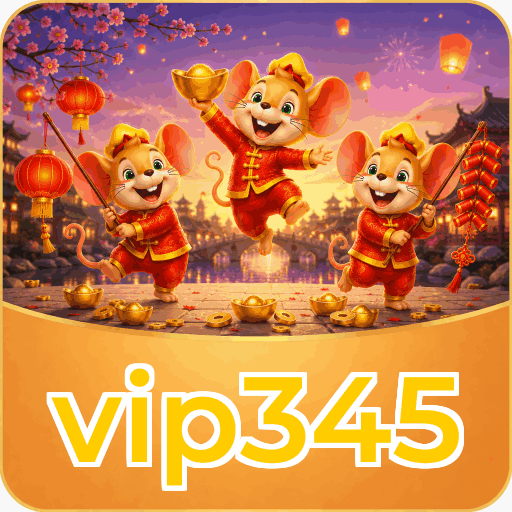 Requisitos do APK da vip345 para Android