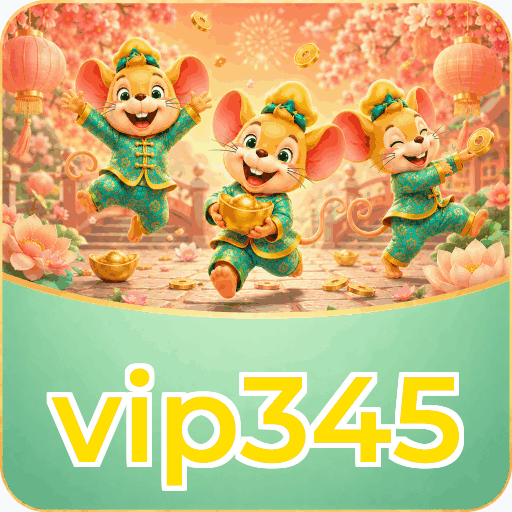 vip345