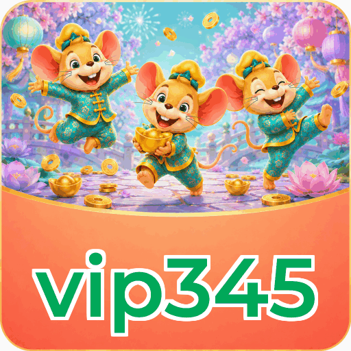 vip345 - Tempos de saque PIX verificados e estatísticas de pagamento