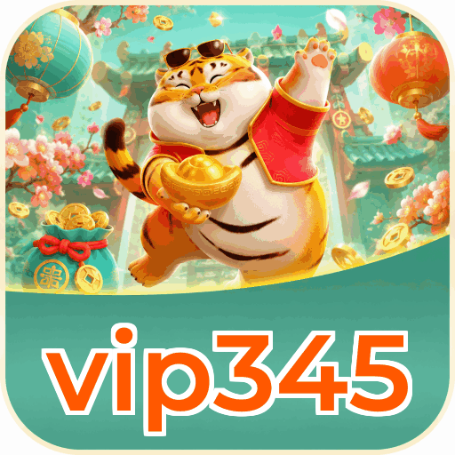 vip345