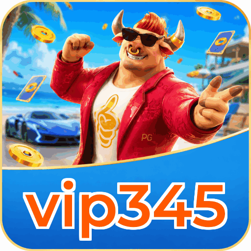 vip345