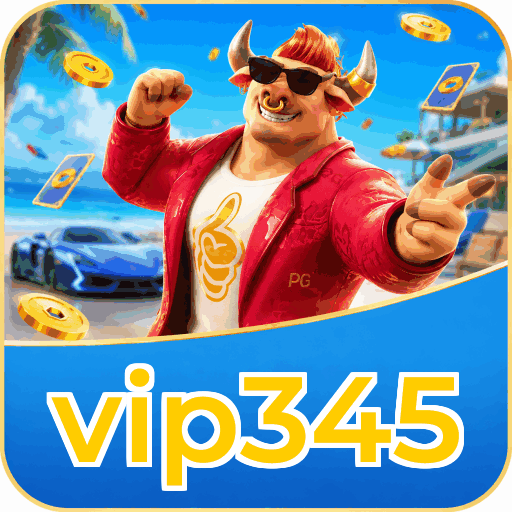 Requisitos do APK da vip345 para Android