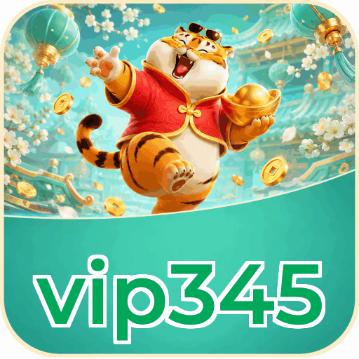 Requisitos do APK da vip345 para Android