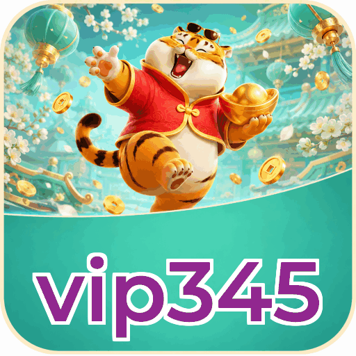 vip345