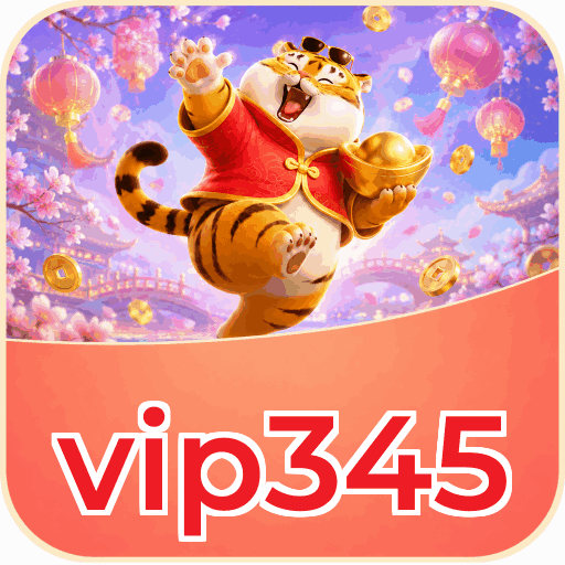 vip345 - Tempos de saque PIX verificados e estatísticas de pagamento