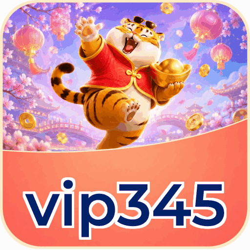 Requisitos do APK da vip345 para Android