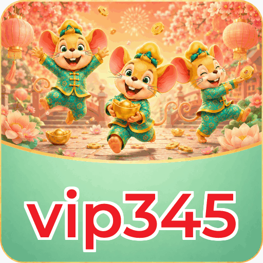 vip345
