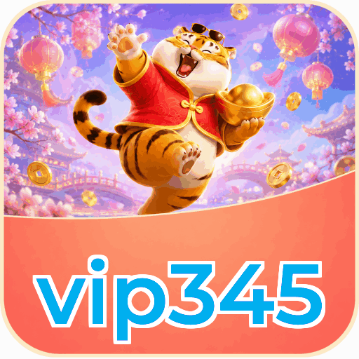 vip345 - Tempos de saque PIX verificados e estatísticas de pagamento