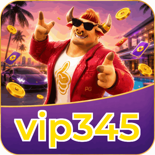 vip345