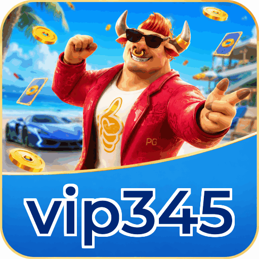 Requisitos do APK da vip345 para Android