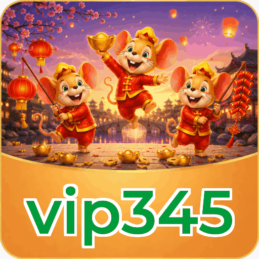 vip345