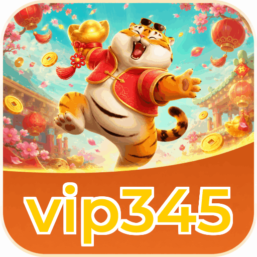 vip345