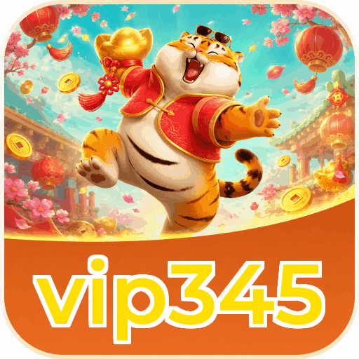 vip345