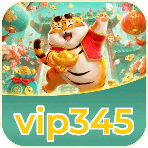 Comparação APP mobile vs versão web da vip345