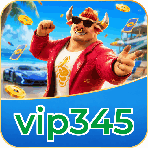 vip345