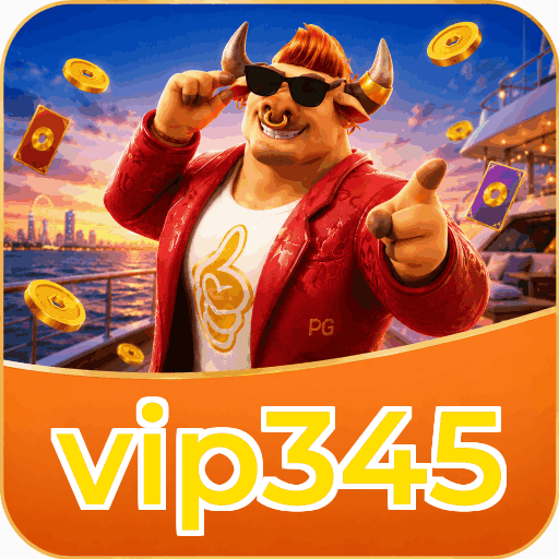 vip345